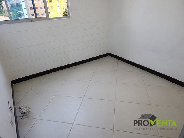 Cl. 48f Sur, Zona 7, Envigado, Antioquia, Colombia 5